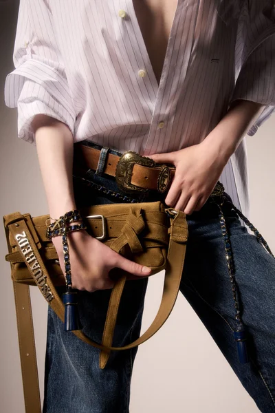 Look 23